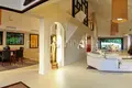 villa de 5 dormitorios 476 m² Pa Tong, Tailandia