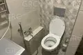 1 room apartment 20 m² Evenkiysky Rayon, Russia