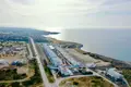 Appartement 4 chambres 163 m² Agios Amvrosios, Chypre du Nord