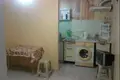 2 room apartment 120 m² Odesa, Ukraine