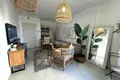 Apartamento 3 habitaciones 86 m² Tel-Aviv, Israel