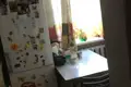 1 room apartment 30 m² Odesa, Ukraine