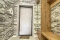 Wohnung 2 zimmer 45 m² in Minsk, Belarus