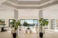 Дом 7 комнат  Benahavis, Испания