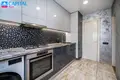Appartement 1 chambre 40 m² Vilnius, Lituanie