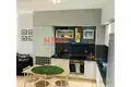 Wohnung 2 zimmer 73 m² Orikum, Albanien