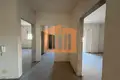 Apartamento 3 habitaciones 113 m² Kavaja, Albania