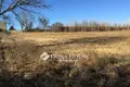 Land 9 689 m² in Baranya, Hungary