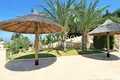 Maison 4 chambres 200 m² Kamares, Chypre