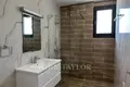 3 bedroom apartment 129 m² Germasogeia, Cyprus