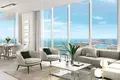 Квартира 2 комнаты 81 м² Дубай, ОАЭ