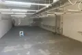 Коммерческое помещение 750 м² в Одессе, Украина