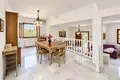 Casa 3 habitaciones 286 m² San Pedro Alcantara, Španjolska