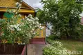 Haus 79 m² Baranawitschy, Belarus