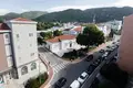 Penthouse 1 bedroom  Tivat, Montenegro