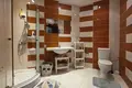 Appartement 1 chambre 66 m² Sveti Vlas, Bulgarie