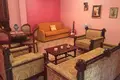Willa 3 pokoi 180 m² Cattolica Eraclea, Włochy
