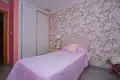 Wohnung 1 Schlafzimmer 48 m² Torrevieja, Spanien