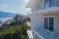 Apartamento 3 habitaciones 90 m² Krasici, Montenegro
