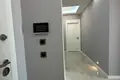 Appartement 134 m² Région méditerranéenne, Turquie