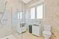 Casa 6 habitaciones 407 m² Mijas, Španjolska