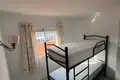 2 bedroom penthouse 56 m² Mijas, Spain