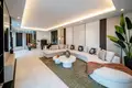 Maison 6 chambres 1 182 m² Bel Air, Espagne
