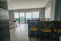 Villa de 3 habitaciones 200 m² Milas, Turquía