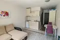Kawalerka 1 pokój 40 m² w Nesebyr, Bułgaria