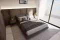 Wohnung 2 Schlafzimmer 80 m² Aradippou, Zypern