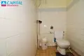 Casa 217 m² Neravai, Lituania