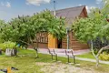 4 room apartment 96 m² Kryvasielski sielski Saviet, Belarus