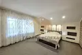 House 218 m² Brest, Belarus