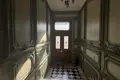 Apartamento 2 habitaciones 110 m² en Tiflis, Georgia