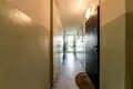 3 room apartment 47 m² Warsaw, Poland