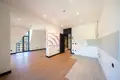 4 bedroom apartment 107 m² Kolasin, Montenegro