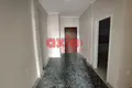 Квартира 3 комнаты 140 м² в Kavala Municipality, Греция