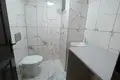 Квартира 4 комнаты 130 м² Коньяалты, Турция