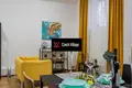 Apartamento 2 habitaciones 34 m² Praga, Chequia