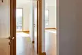 Wohnung 1 Schlafzimmer 43 m² Boreti, Montenegro