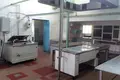 Commercial property 12 600 m² in Saky, Ukraine