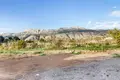 Działki  Altea, Hiszpania