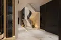 Квартира 1 комната 70 м² Дубай, ОАЭ