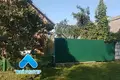 Дом 91 м² Речица, Беларусь
