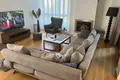 Haus 4 zimmer 166 m² Neu-Wola, Polen