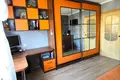 Wohnung 3 zimmer 65 m² Homel, Belarus