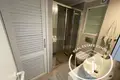 Maison de ville 4 chambres 120 m² Pefkochori, Grèce