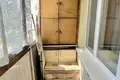 Mieszkanie 2 pokoi 46 m² Odessa, Ukraina