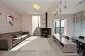 Casa 4 habitaciones  Josice, Montenegro