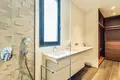 Вилла 4 спальни 210 м² Finestrat, Испания